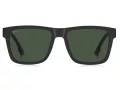 Hugo Boss HB 1907/S 807/QT 56 Férfi napszemüveg