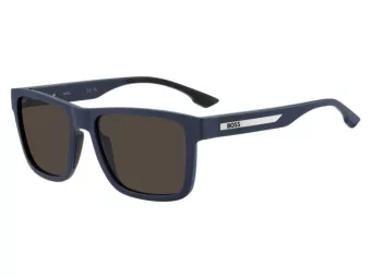 Hugo Boss Sunčane Naočale HB 1907/S PJP/IR