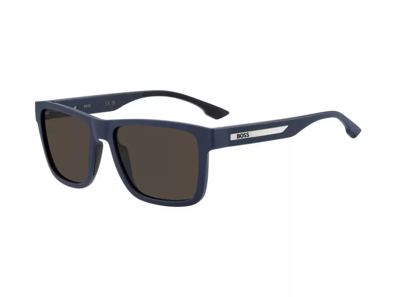 Hugo Boss Sunčane Naočale HB 1907/S PJP/IR