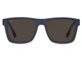 Hugo Boss Sunčane Naočale HB 1907/S PJP/IR