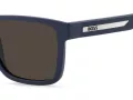 Hugo Boss Sunčane Naočale HB 1907/S PJP/IR