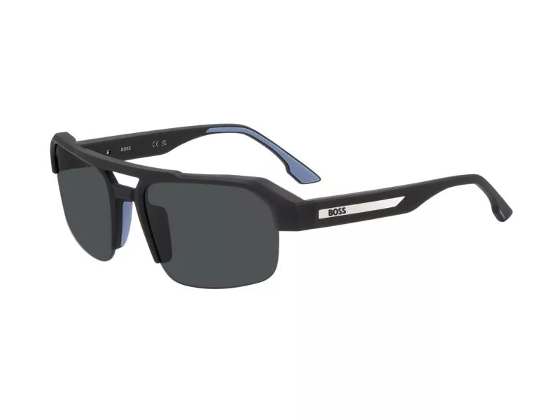 Hugo Boss Sunčane Naočale HB 1908/S 807/IR