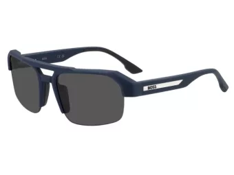 Hugo Boss Sunčane Naočale HB 1908/S PJP/IR