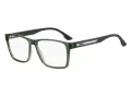 Hugo Boss Naočale HB 1909 1ED