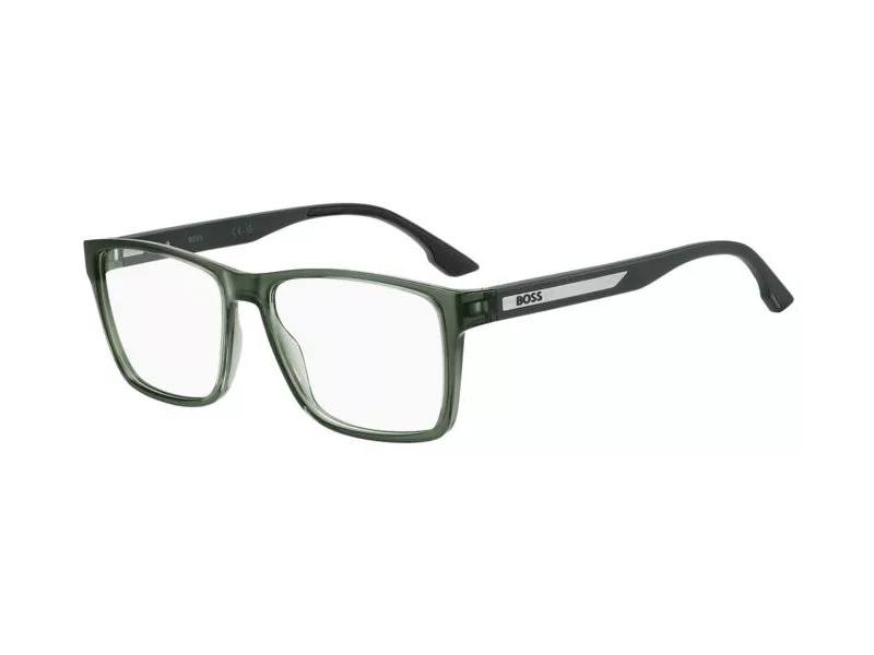 Hugo Boss Naočale HB 1909 1ED