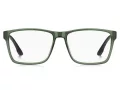 Hugo Boss Naočale HB 1909 1ED