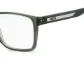 Hugo Boss Naočale HB 1909 1ED