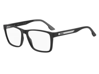 Hugo Boss Naočale HB 1909 807