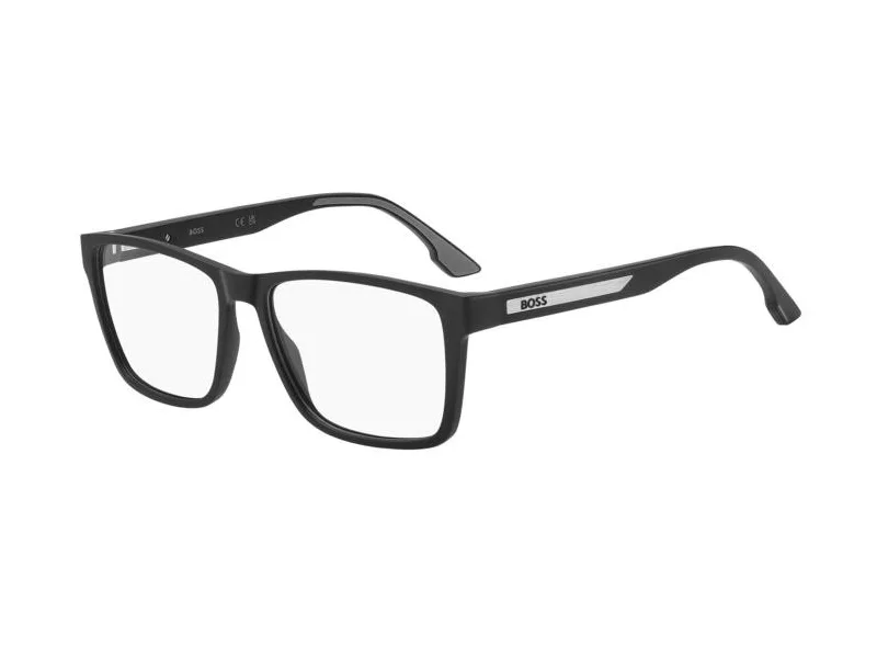 Hugo Boss Naočale HB 1909 807