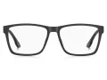 Hugo Boss Naočale HB 1909 807