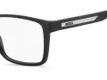 Hugo Boss Naočale HB 1909 807