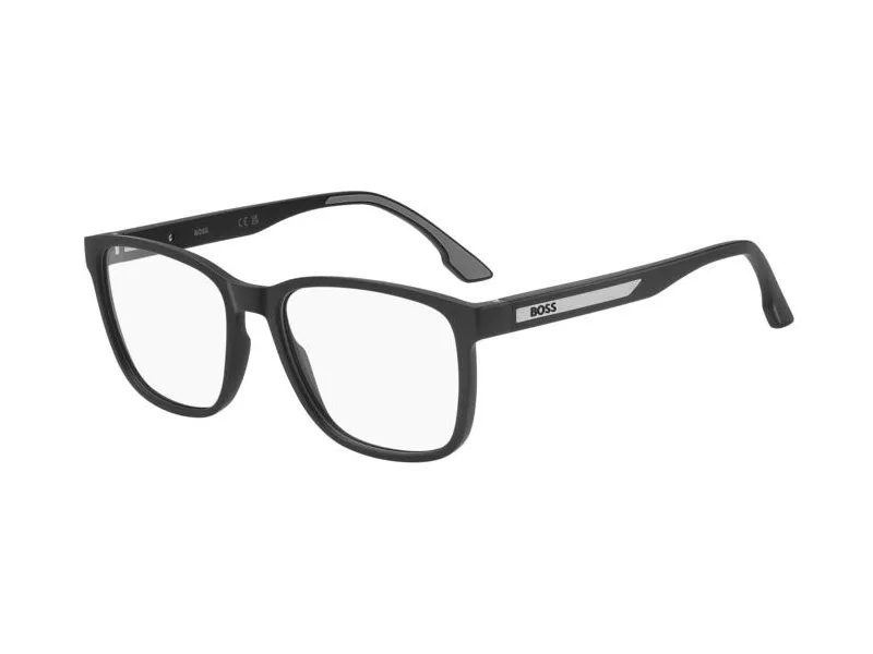 Hugo Boss Naočale HB 1910 807