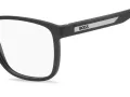 Hugo Boss Naočale HB 1910 807