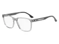 Hugo Boss Naočale HB 1910 KB7