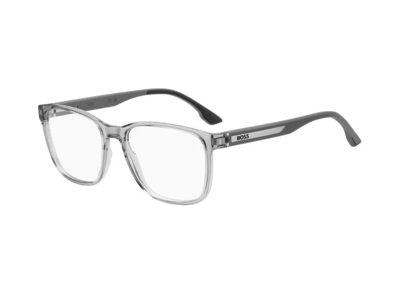 Hugo Boss Naočale HB 1910 KB7