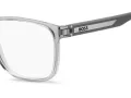 Hugo Boss Naočale HB 1910 KB7