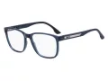 Hugo Boss Naočale HB 1910 PJP