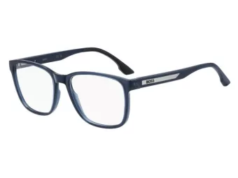 Hugo Boss Naočale HB 1910 PJP