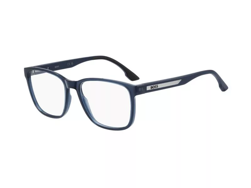 Hugo Boss Naočale HB 1910 PJP