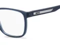 Hugo Boss Naočale HB 1910 PJP