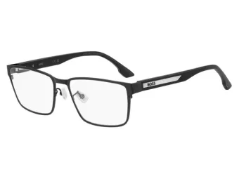 Hugo Boss Naočale HB 1912/G 003