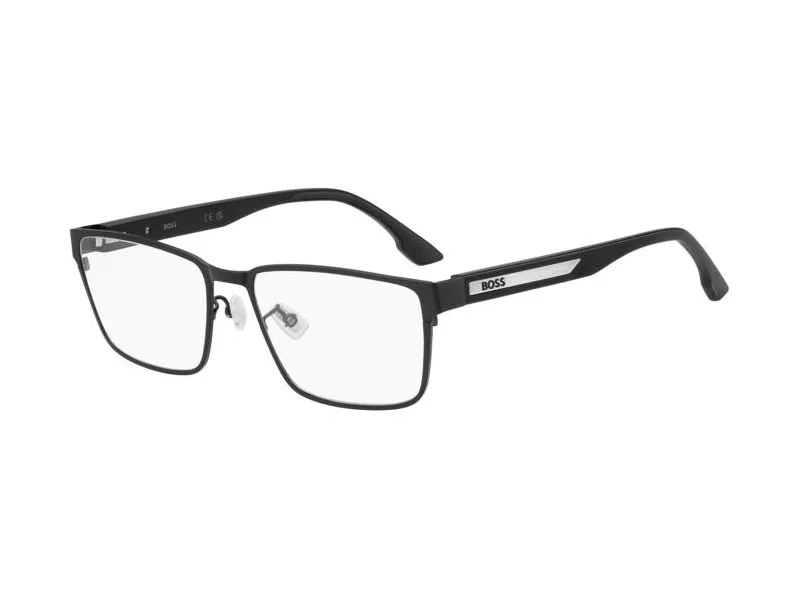 Hugo Boss Naočale HB 1912/G 003