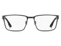 Hugo Boss Naočale HB 1912/G 003