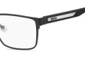 Hugo Boss Naočale HB 1912/G 003