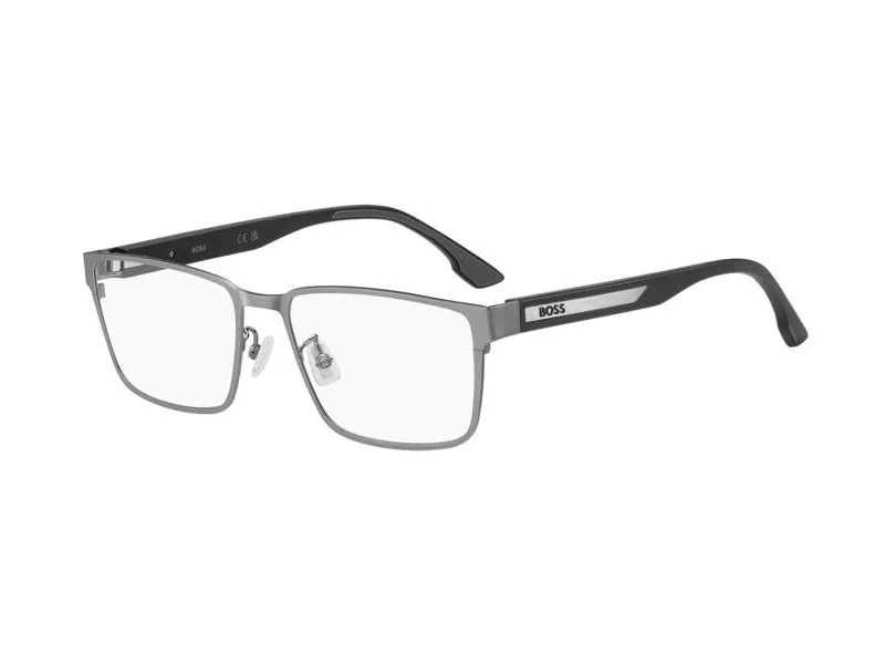 Hugo Boss Naočale HB 1912/G R81