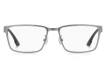 Hugo Boss Naočale HB 1912/G R81