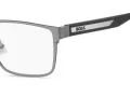 Hugo Boss HB 1912/G R81 57 Férfi szemüvegkeret (optikai keret)