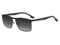 Hugo Boss Sunčane Naočale HB 1913/G/S 003/9O