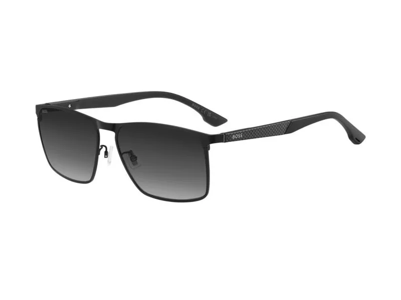 Hugo Boss Sunčane Naočale HB 1913/G/S 003/9O