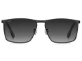 Hugo Boss Sunčane Naočale HB 1913/G/S 003/9O