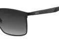 Hugo Boss Sunčane Naočale HB 1913/G/S 003/9O