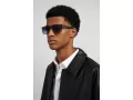 Hugo Boss Sunčane Naočale HB 1913/G/S 003/9O