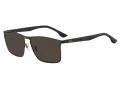 Hugo Boss Sunčane Naočale HB 1913/G/S YZ4/IR