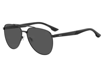 Hugo Boss Sunčane Naočale HB 1914/S 003/IR