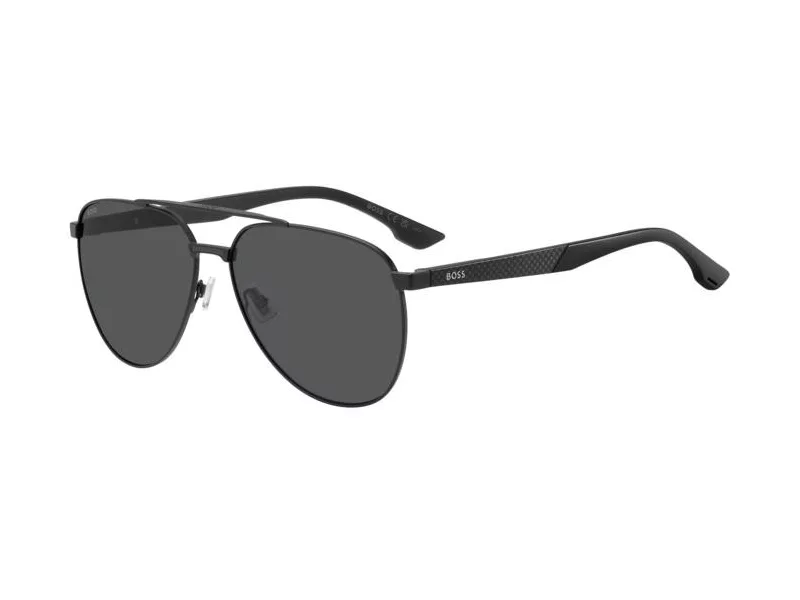 Hugo Boss Sunčane Naočale HB 1914/S 003/IR