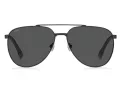Hugo Boss Sunčane Naočale HB 1914/S 003/IR