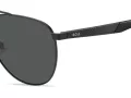 Hugo Boss Sunčane Naočale HB 1914/S 003/IR