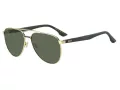 Hugo Boss Sunčane Naočale HB 1914/S J5G/QT