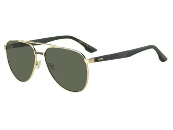 Hugo Boss Sunčane Naočale HB 1914/S J5G/QT
