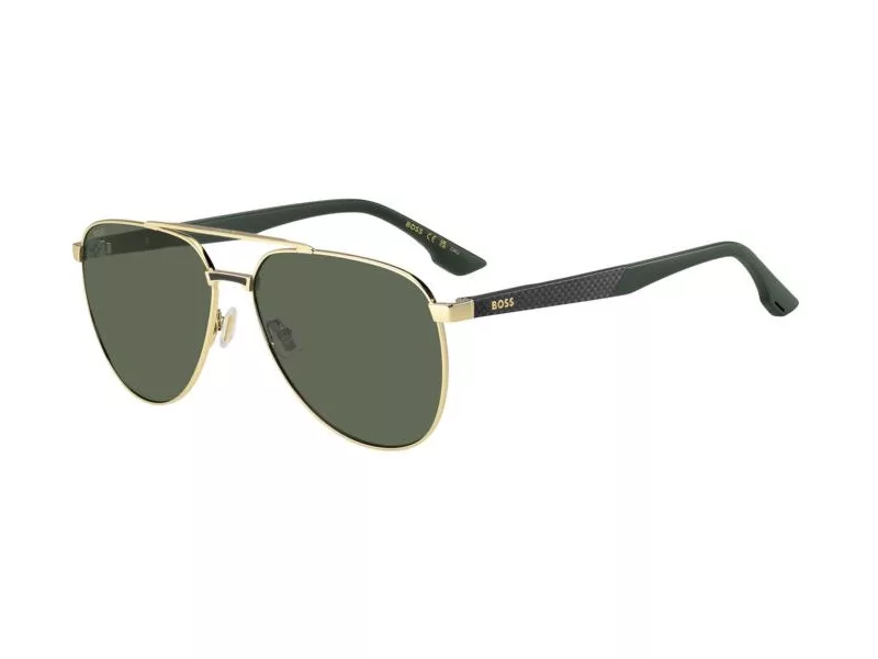 Hugo Boss Sunčane Naočale HB 1914/S J5G/QT