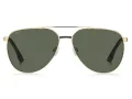 Hugo Boss Sunčane Naočale HB 1914/S J5G/QT