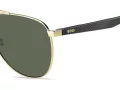 Hugo Boss Sunčane Naočale HB 1914/S J5G/QT