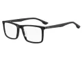 Hugo Boss Naočale HB 1915/G 807