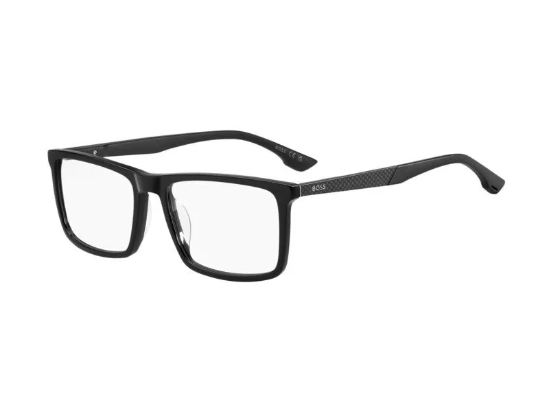 Hugo Boss Naočale HB 1915/G 807