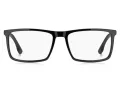 Hugo Boss Naočale HB 1915/G 807