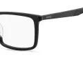 Hugo Boss Naočale HB 1915/G 807